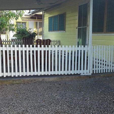 Samoa Home Vaitele Habitación foto